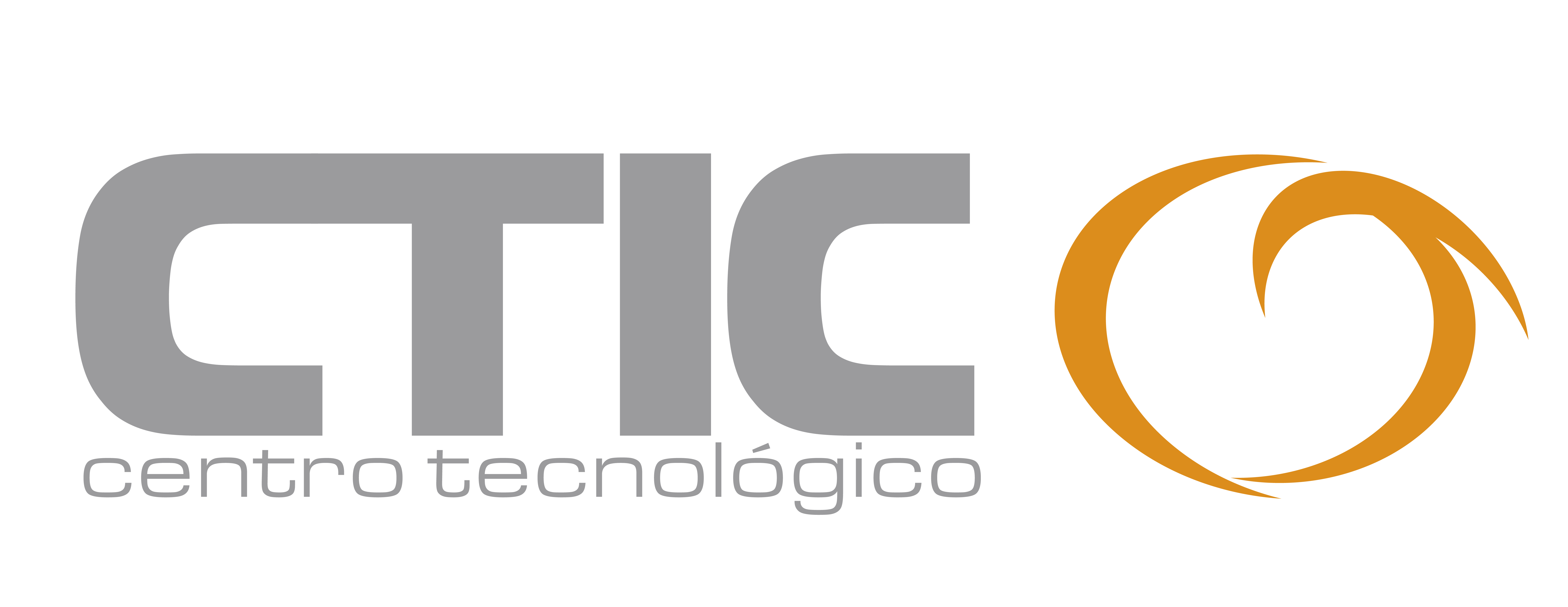 CTIC Centro Tecnlógico